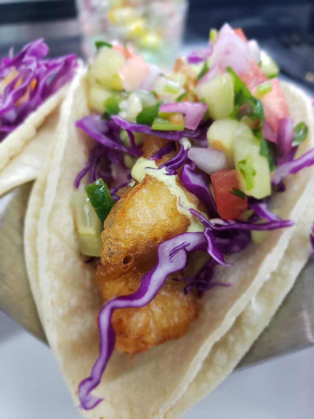 Taqueria Cuevas "El Mero Sabor De Guerrero" | restaurant | 8403 Hammerly Blvd, Houston, TX 77055, USA | 3462820132 OR +1 346-282-0132