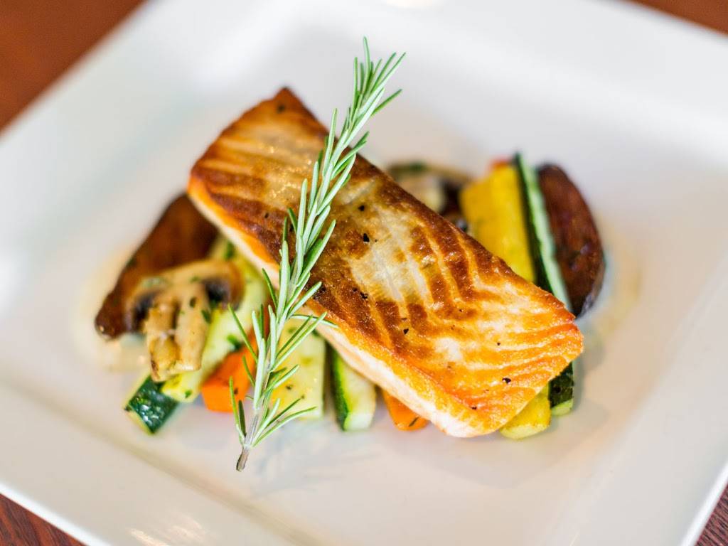 Fifty9Fifty Local Eatery | restaurant | 5950 Santo Rd, San Diego, CA 92124, USA | 8587374665 OR +1 858-737-4665