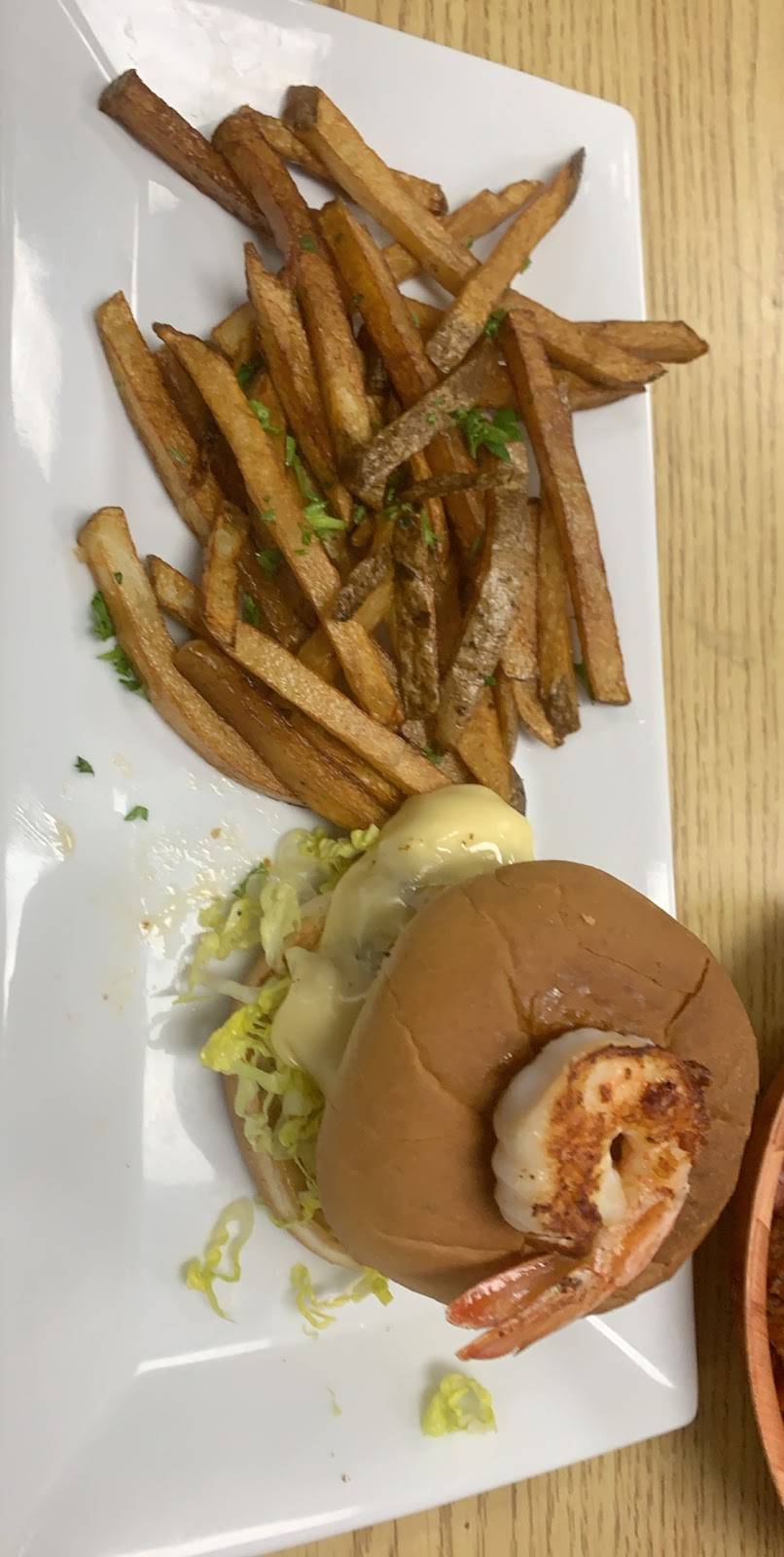 El Amateco Restaurant #2 | restaurant | 6407 Van Nuys Blvd, Van Nuys, CA 91401, USA | 8182903739 OR +1 818-290-3739