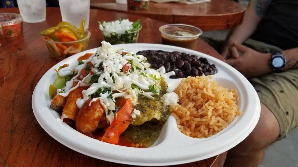 La Sirena Grill | restaurant | 347 Mermaid St, Laguna Beach, CA 92651, USA | 9494978226 OR +1 949-497-8226