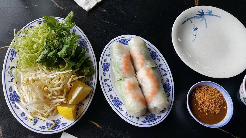 Pho One KAPOLEI Vietnamese Cuisine | restaurant | 777 Kamokila Blvd ste b, Kapolei, HI 96707, USA | 8086748189 OR +1 808-674-8189