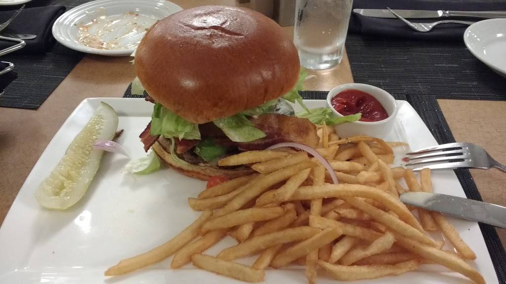 Asado Urban Grill | restaurant | 8500 W Bryn Mawr Ave, Chicago, IL 60631, USA | 7733292850 OR +1 773-329-2850