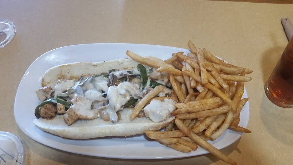 East Coast Wings + Grill | restaurant | Unit D1, 1875 E Broad St Unit D1, Statesville, NC 28625, USA | 7048738777 OR +1 704-873-8777