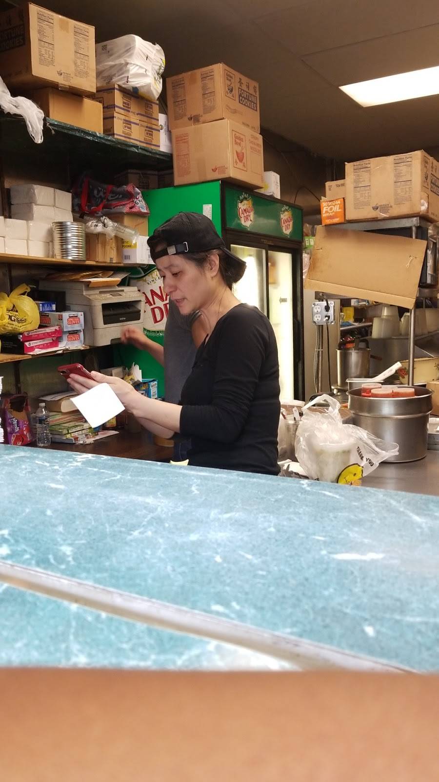 Ballys Chinese Restaurant | restaurant | 2116 N Market St, Wilmington, DE 19802, USA | 3026581888 OR +1 302-658-1888