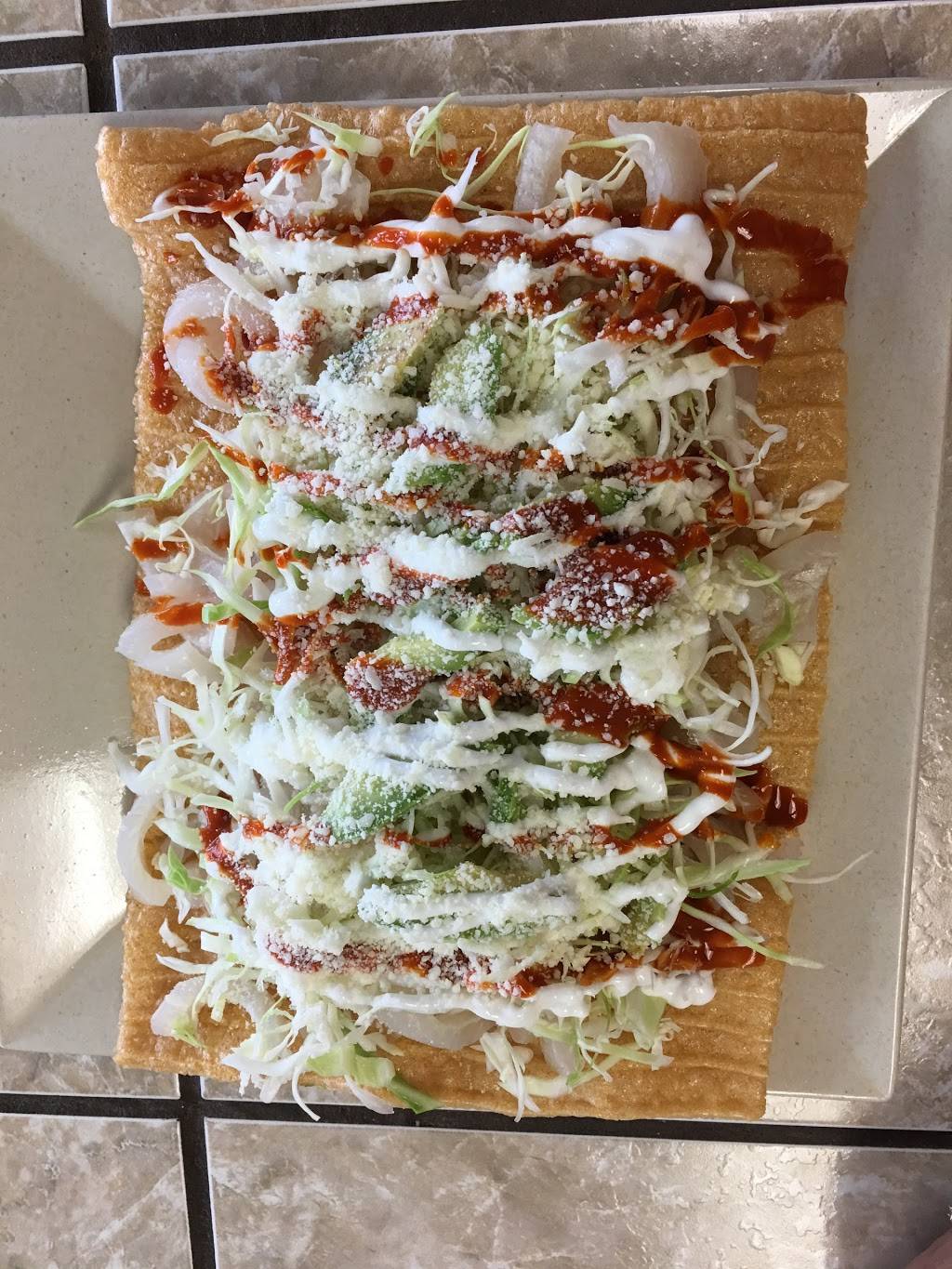 Speedy Burritos | restaurant | 7108 W 171st St, Tinley Park, IL 60477, USA | 7084294740 OR +1 708-429-4740