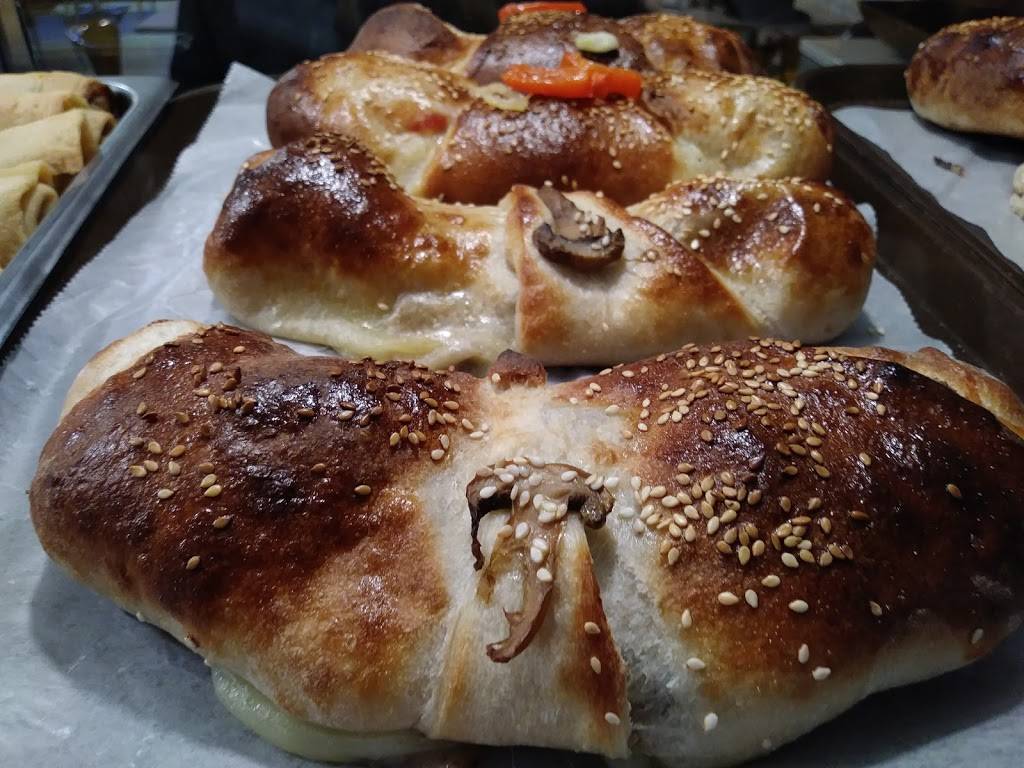 Café au Main | restaurant | 78 Main St, Bloomingburg, NY 12721, USA | 8457338508 OR +1 845-733-8508