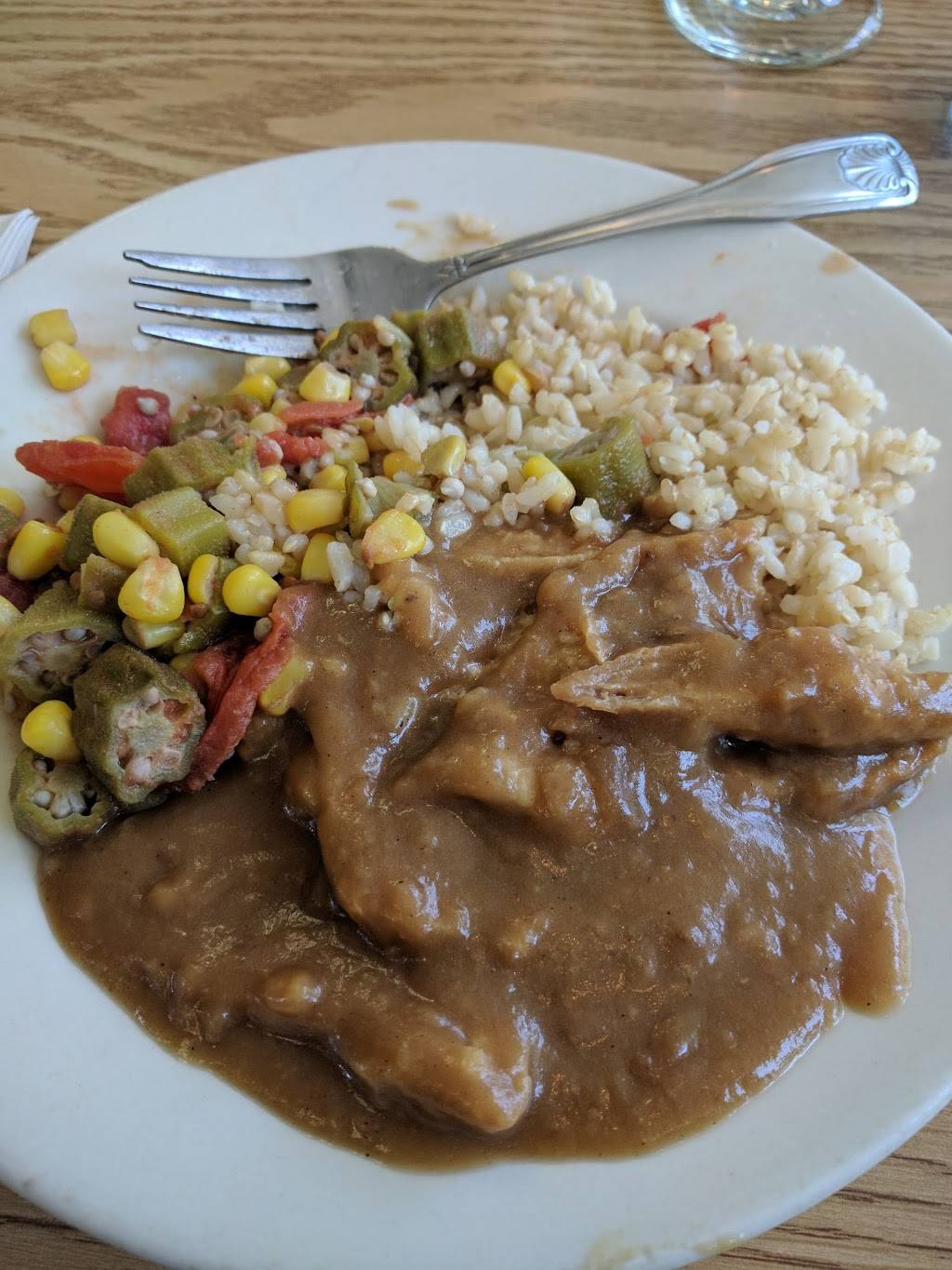 The Nile Cafe | bakery | 6008 Germantown Ave, Philadelphia, PA 19144, USA | 2158436453 OR +1 215-843-6453