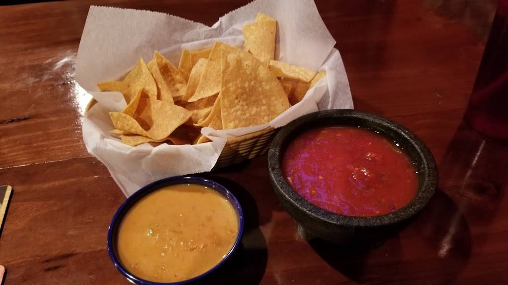 Valle Escondidos Mexican Grill Harrison Avenue | restaurant | 6957 Harrison Ave, Cincinnati, OH 45247, USA | 5138321064 OR +1 513-832-1064