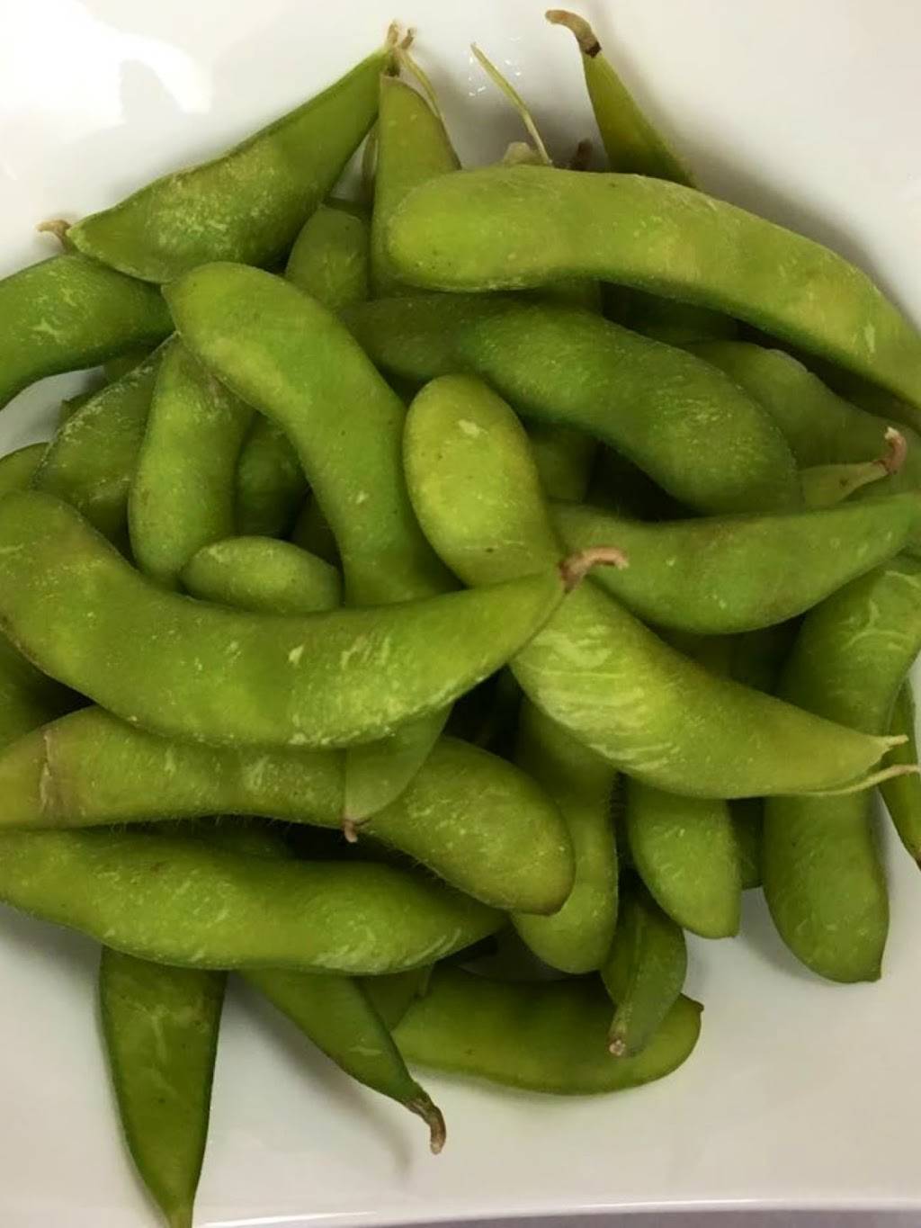 Welcome Chili | restaurant | 3806 Fort Hamilton Pkwy, Brooklyn, NY 11218, USA | 9173496886 OR +1 917-349-6886