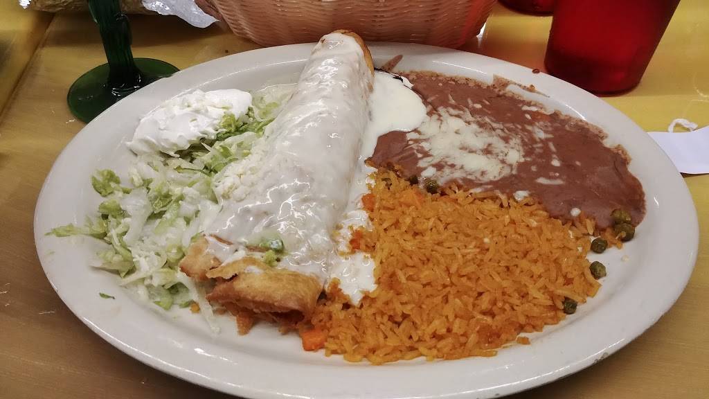 Old West Mexican Restaurant | restaurant | 4138 Fleur Dr #2324, Des Moines, IA 50321, USA | 5152852468 OR +1 515-285-2468