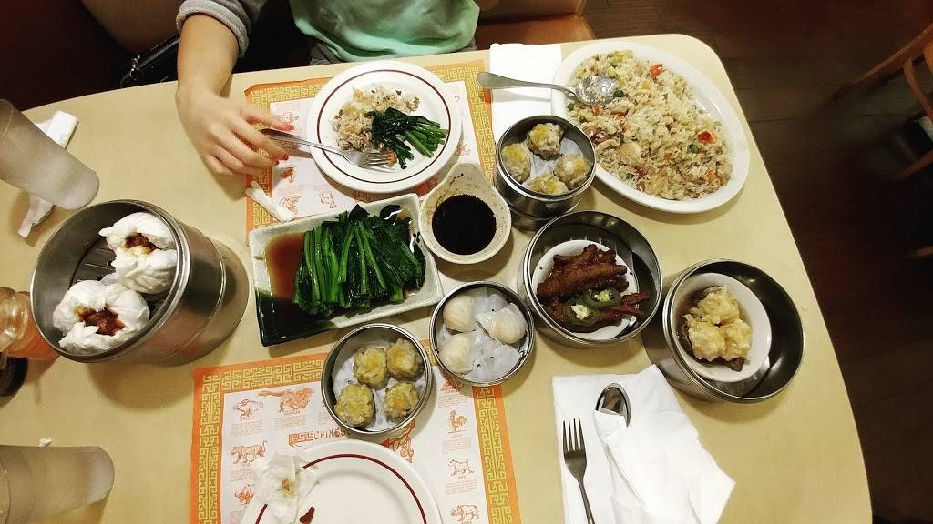 Toa Toa Chinese Restaurant | restaurant | 4145 NW 88th Ave, Sunrise, FL 33351, USA | 9547468833 OR +1 954-746-8833