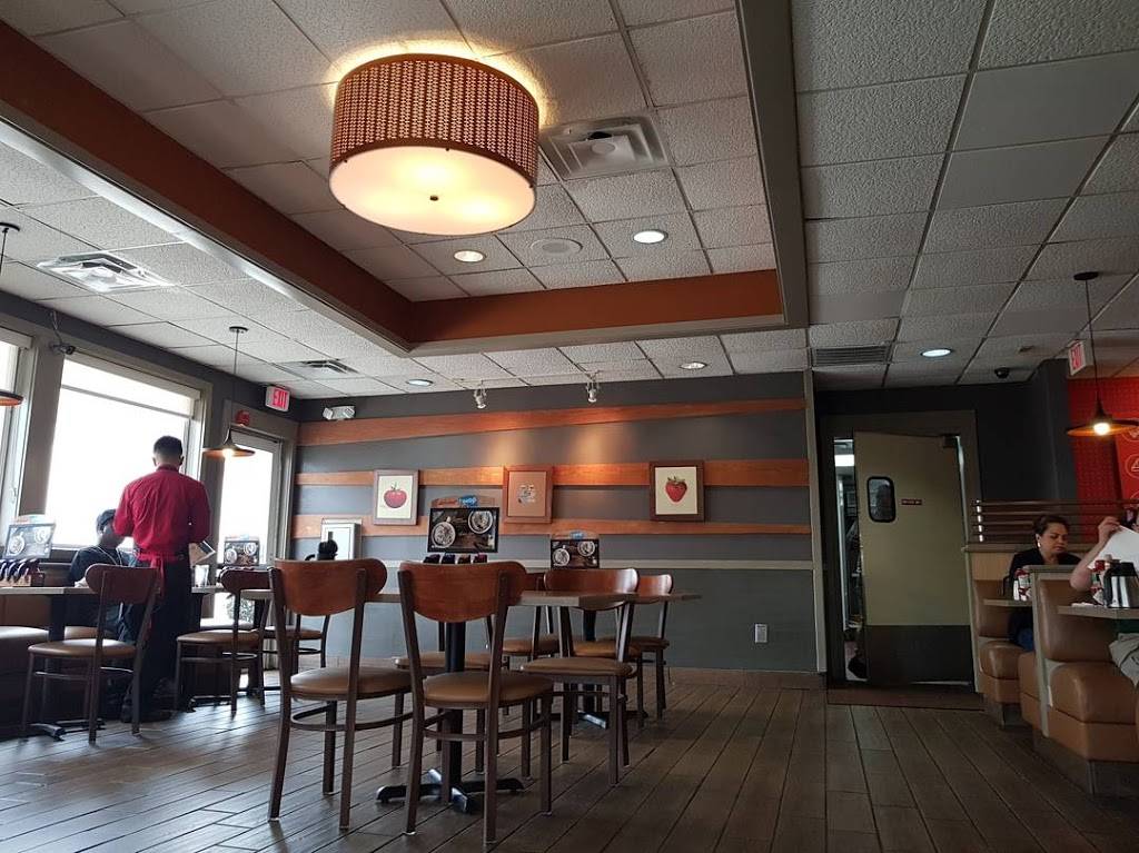 IHOP | restaurant | 8607 Southwest Fwy, Houston, TX 77074, USA | 7137794467 OR +1 713-779-4467