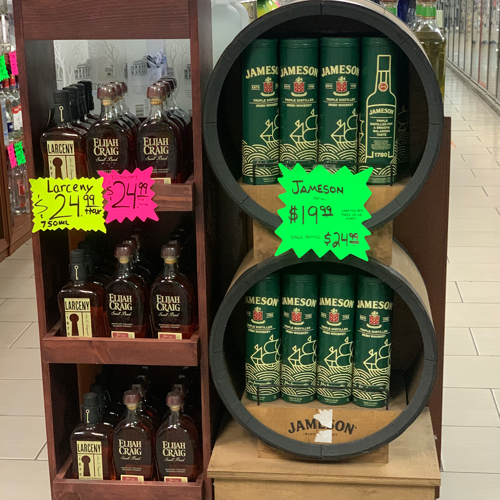 Davis Wine & Spirits | meal takeaway | 1046 Olive Dr, Davis, CA 95616, USA | 5307503200 OR +1 530-750-3200