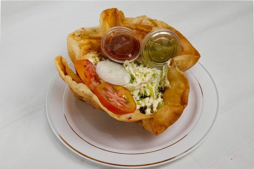 Taco’s El Vallé | restaurant | 56 N Van Ness Ave, Fresno, CA 93721, USA | 5592690187 OR +1 559-269-0187