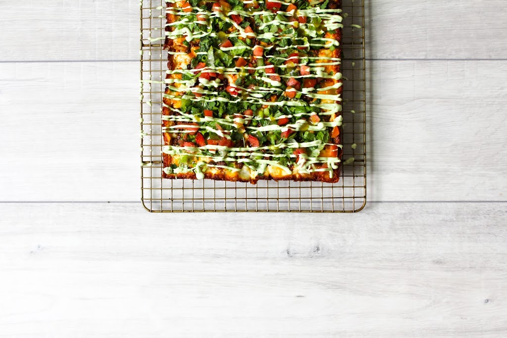 Uncle Axels Detroit Pizza | restaurant | 155 Hall Ave, Southern Pines, NC 28387, USA | 9107221619 OR +1 910-722-1619