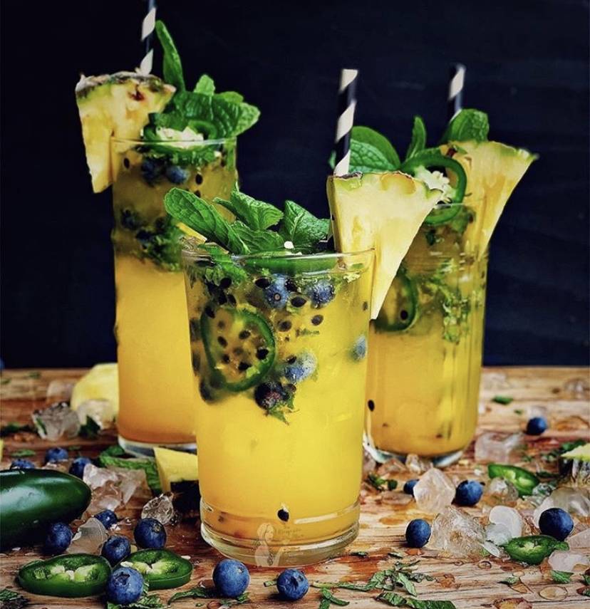 La Hacienda | restaurant | 1760 N Germantown Pkwy, Cordova, TN 38016, USA | 9016242920 OR +1 901-624-2920