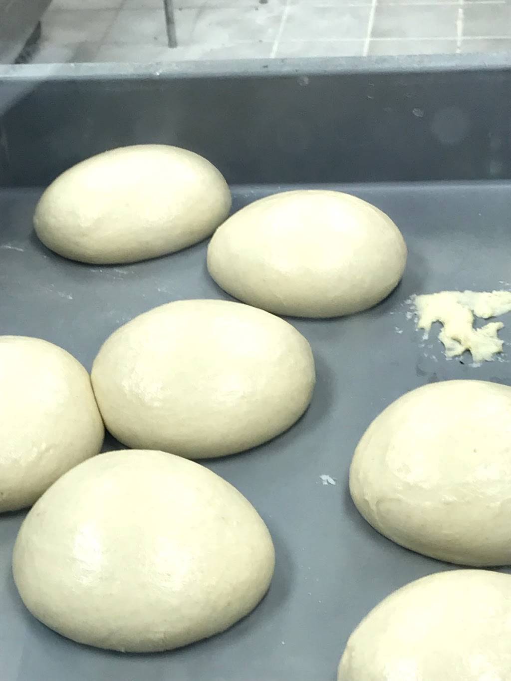 Papa Johns Pizza | restaurant | 2812 Old Forest Rd, Lynchburg, VA 24501, USA | 4343843800 OR +1 434-384-3800