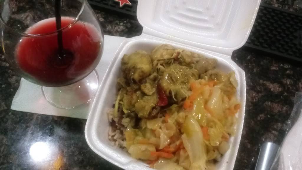 Birdland Sports Bar & Grill | restaurant | USA, 6319 Belair Rd, Baltimore, MD 21206, USA | 4107799991 OR +1 410-779-9991