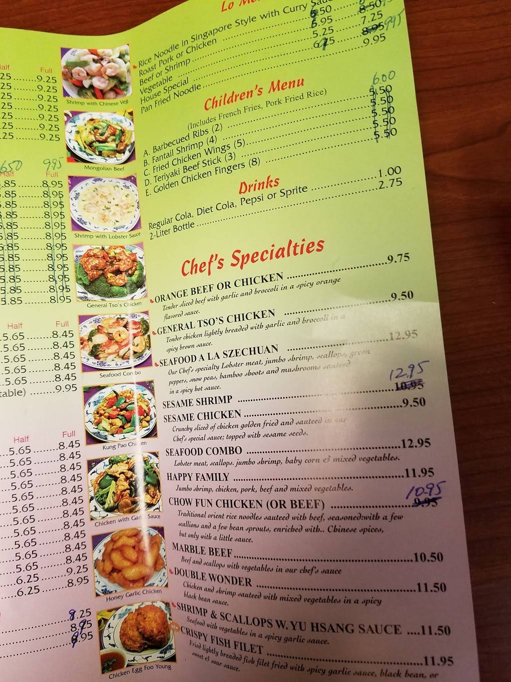 Sun Sun Chinese Take-Out | meal takeaway | 10335 W Sample Rd, Coral Springs, FL 33065, USA | 9543402566 OR +1 954-340-2566