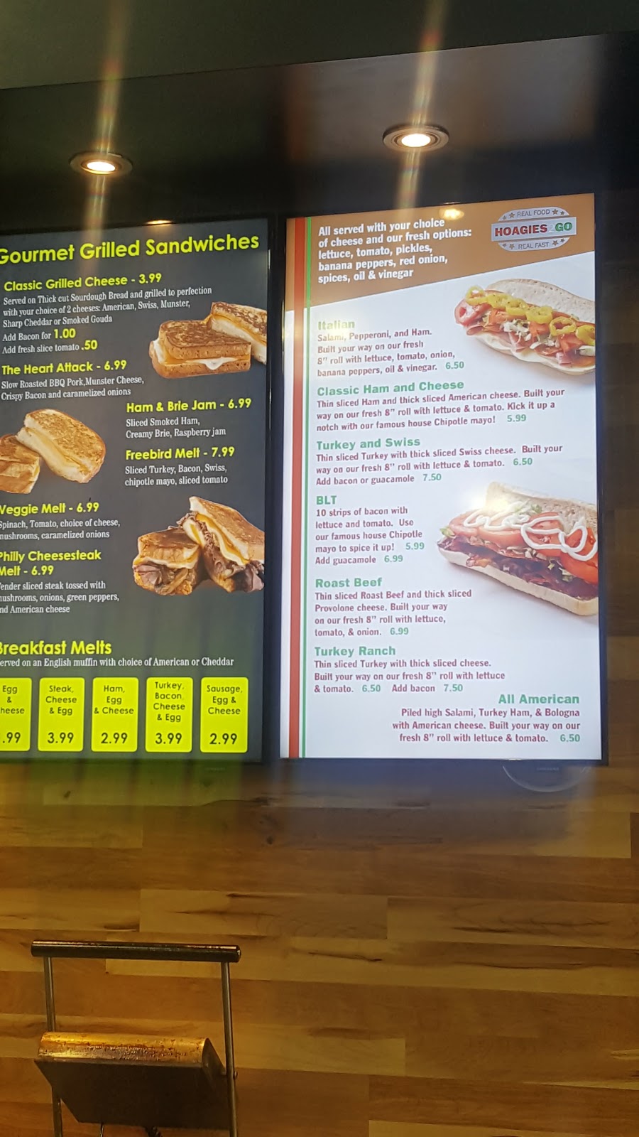 Shell | restaurant | 4222 Fort Henry Dr, Kingsport, TN 37663, USA | 4232397531 OR +1 423-239-7531