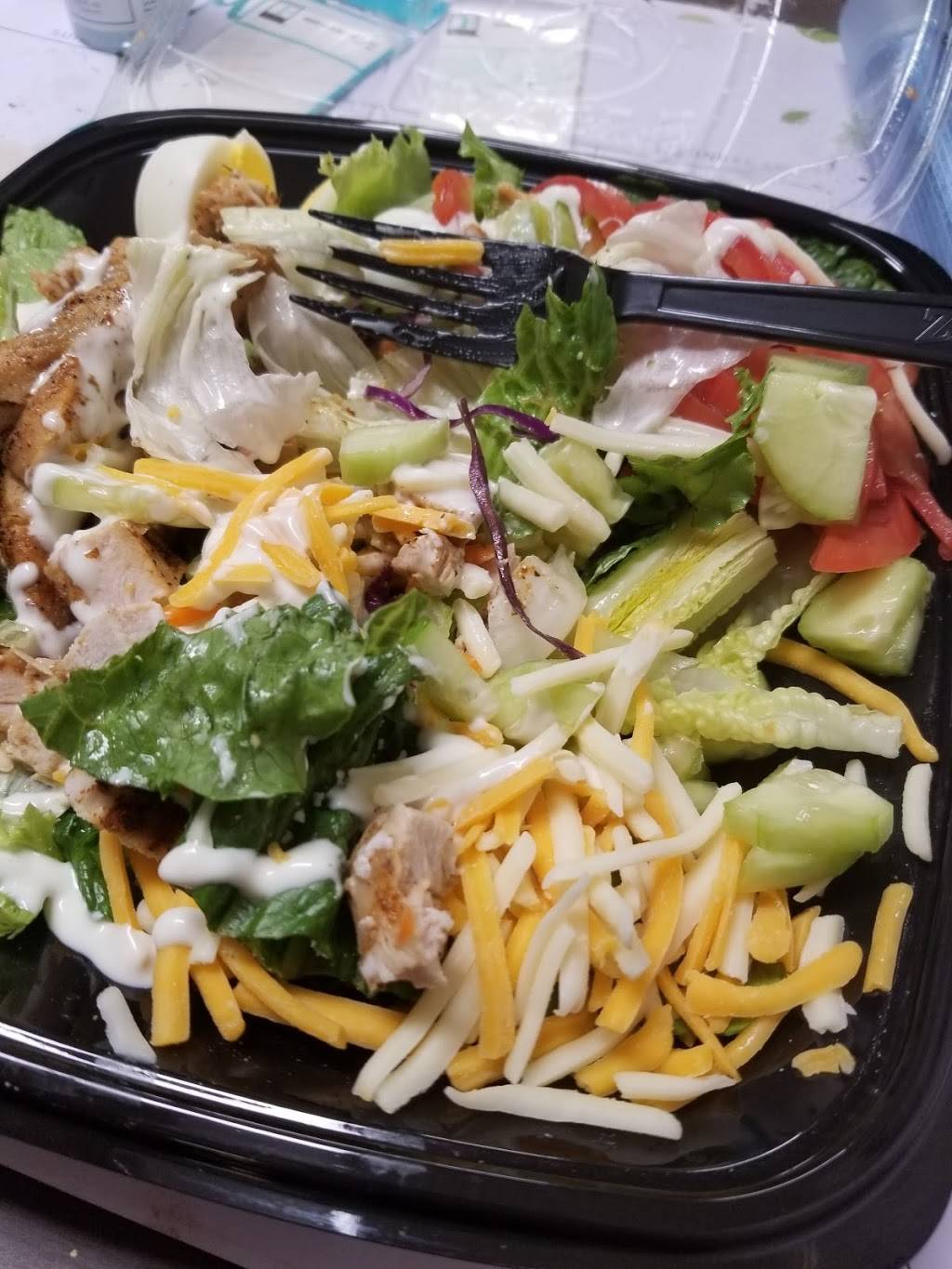 Zaxbys Chicken Fingers & Buffalo Wings | restaurant | 13770 Millerville Greens Blvd, Baton Rouge, LA 70816, USA | 2259108450 OR +1 225-910-8450