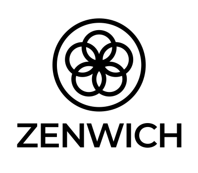 Zenwich Aurora | restaurant | 375 Illinois Rte 59, Aurora, IL 60504, USA | 6308986848 OR +1 630-898-6848