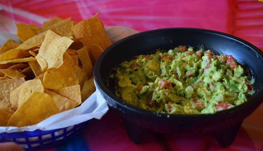 Los Mariachis Bar & Grill | restaurant | 3575 Tamiami Trail, Port Charlotte, FL 33952, USA | 9416278030 OR +1 941-627-8030