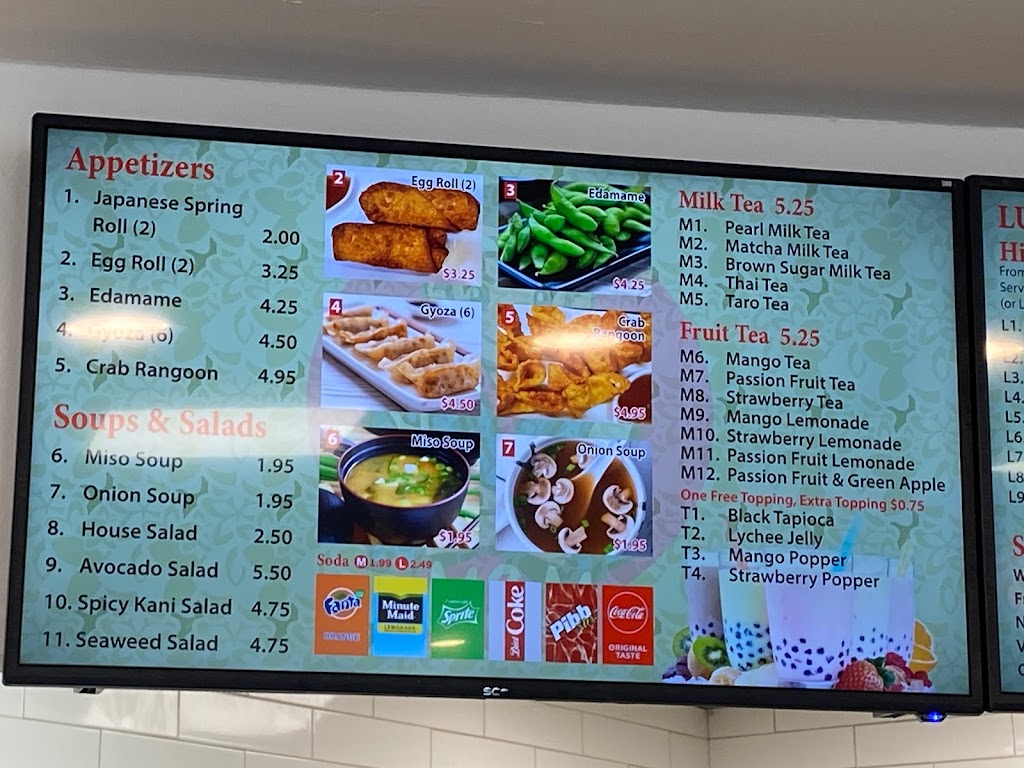 M&M Hibachi Express | restaurant | 5300 Stone Mountain Hwy, Stone Mountain, GA 30087, USA | 4706574067 OR +1 470-657-4067