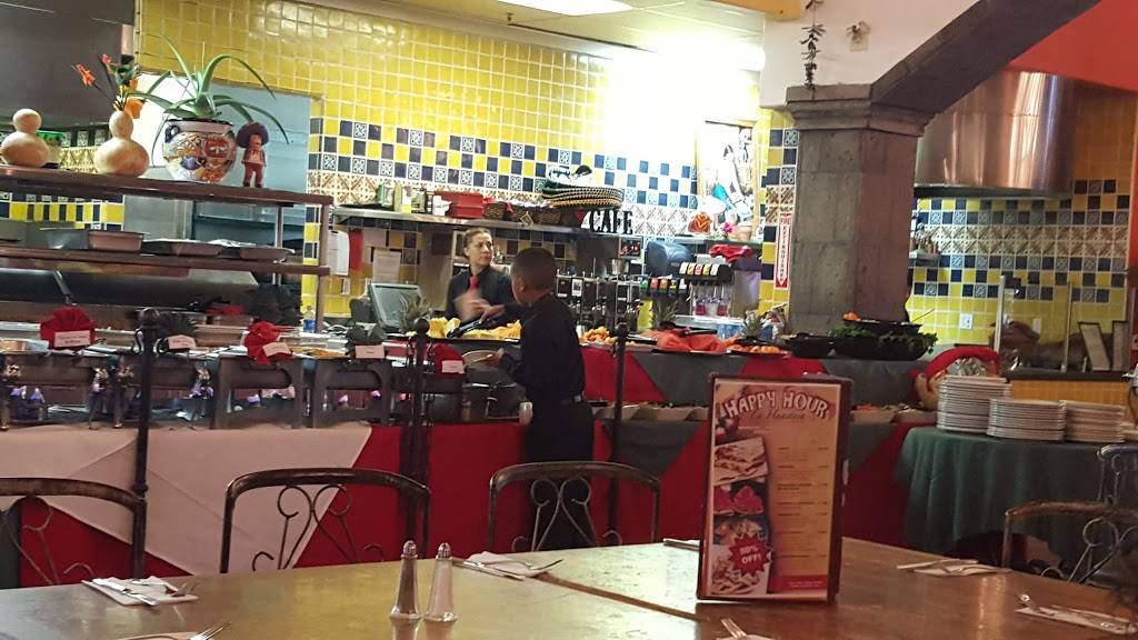 La Huasteca Restaurant | restaurant | 3150 E Imperial Hwy #100, Lynwood, CA 90262, USA | 3105378800 OR +1 310-537-8800