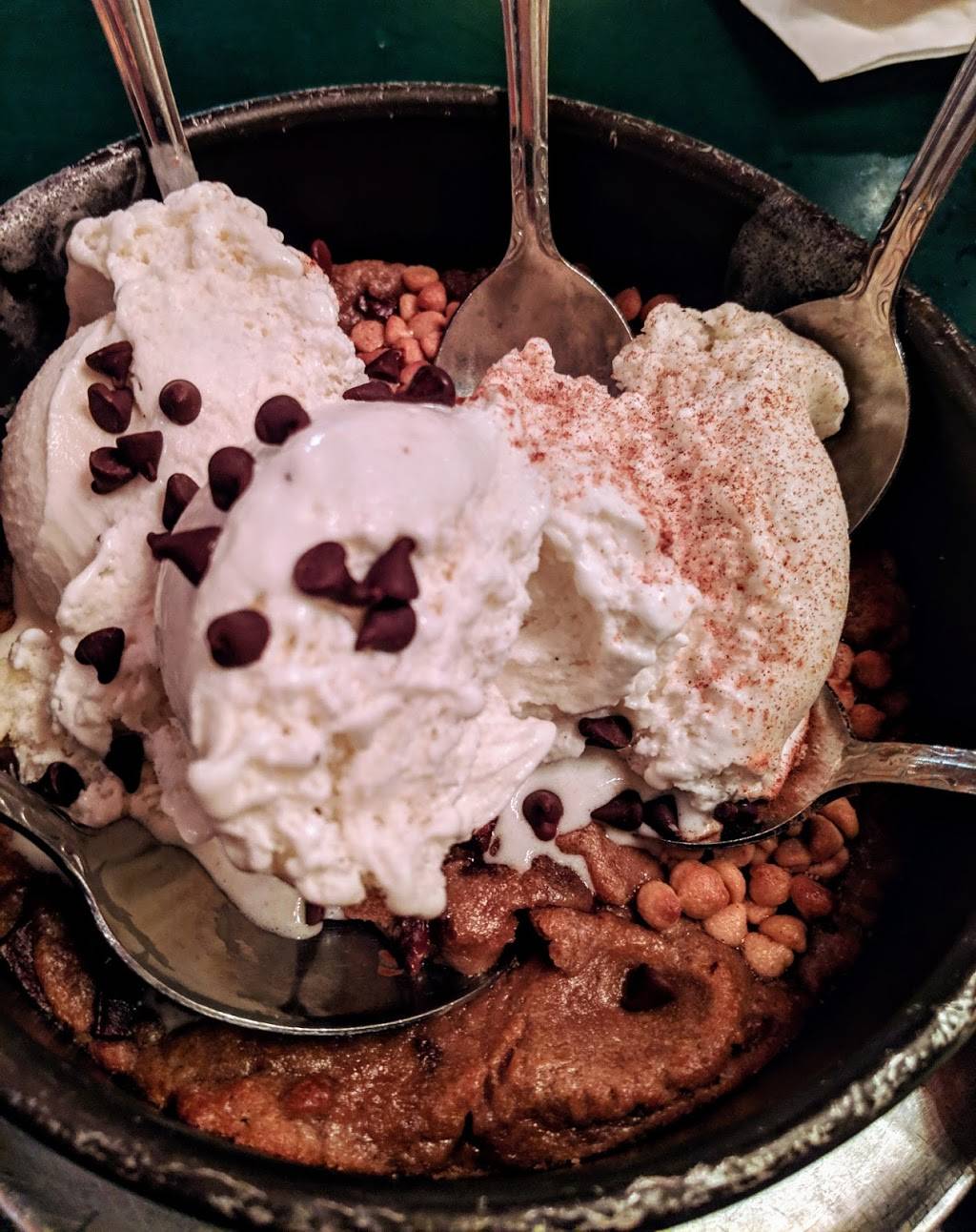 Oreganos Pizza Bistro | restaurant | 1475 W Elliot Rd, Tempe, AZ 85284, USA | 4809660401 OR +1 480-966-0401