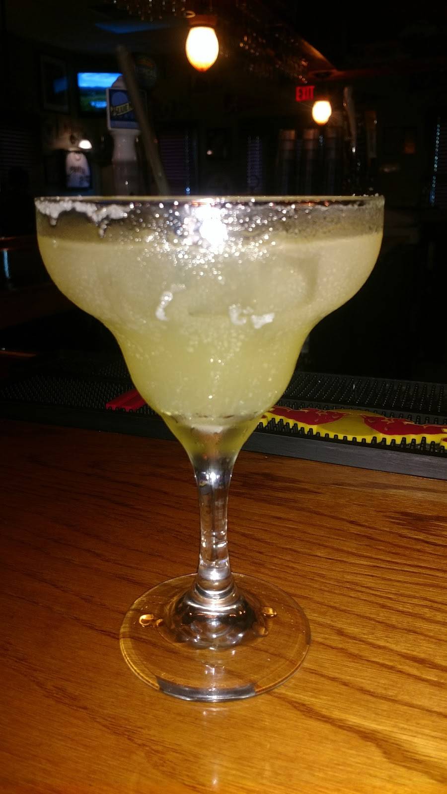 Tuscan Tavern Pasta & Grill | restaurant | 16483 Moneta Rd, Moneta, VA 24121, USA | 5402978900 OR +1 540-297-8900