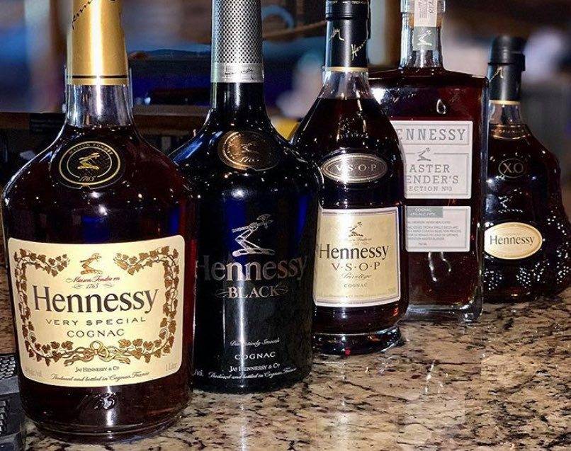 The Juicy Crab | meal takeaway | 6501 Hwy 6 N, Houston, TX 77084, USA | 8324276979 OR +1 832-427-6979