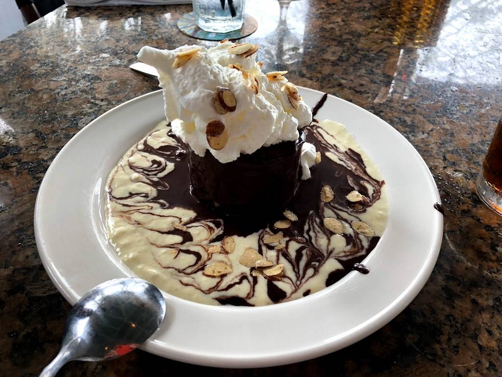 Bahama Breeze | meal takeaway | 2750 Sawgrass Mills Cir, Sunrise, FL 33323, USA | 9548459311 OR +1 954-845-9311