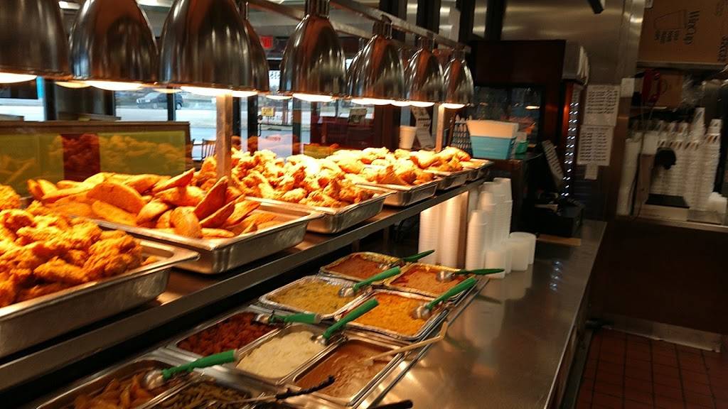 Indis Fast Food Restaurant | restaurant | 3353 Fern Valley Rd, Louisville, KY 40213, USA | 5029697993 OR +1 502-969-7993