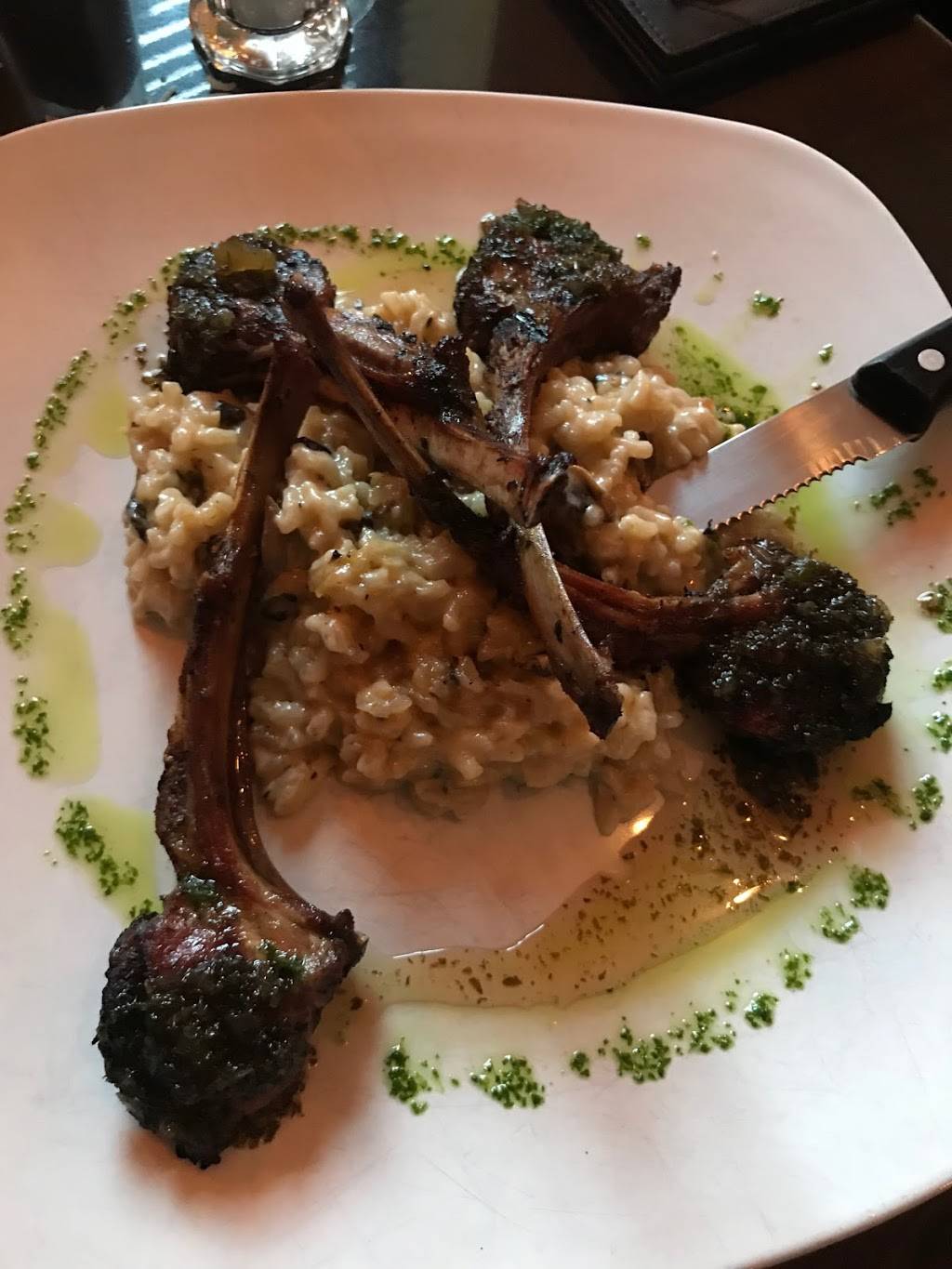 In Like Flynn Tavern | restaurant | 1371 Andre St, Baltimore, MD 21230, USA | 6673033681 OR +1 667-303-3681