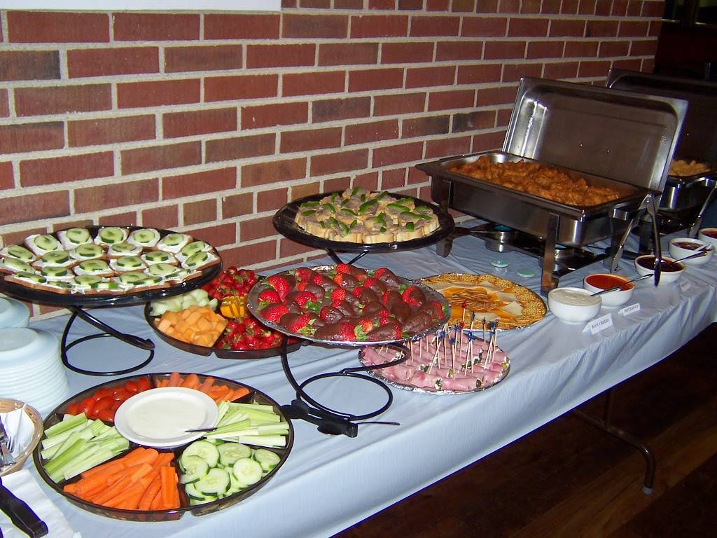 Carriage Court Pizza | restaurant | 211 S East St # A, Crown Point, IN 46307, USA | 2196636551 OR +1 219-663-6551