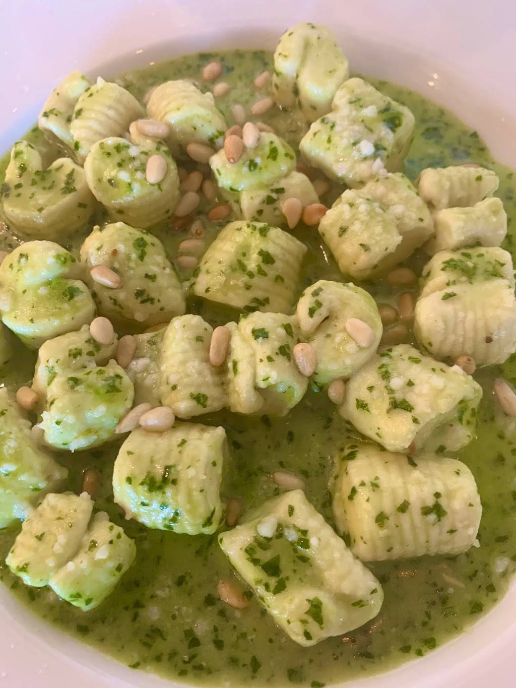 Pastavino | restaurant | 44 Navy Pier Ct, Staten Island, NY 10304, USA | 7185569300 OR +1 718-556-9300