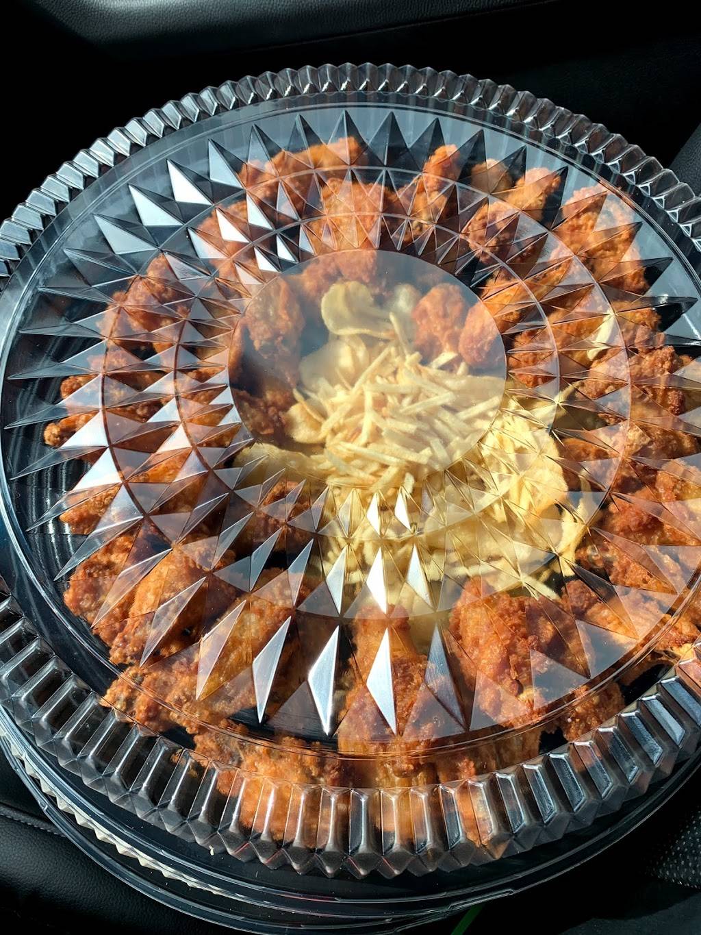 Family Latin subs | restaurant | 16775 N Miami Ave, Miami, FL 33169, USA | 3054549476 OR +1 305-454-9476