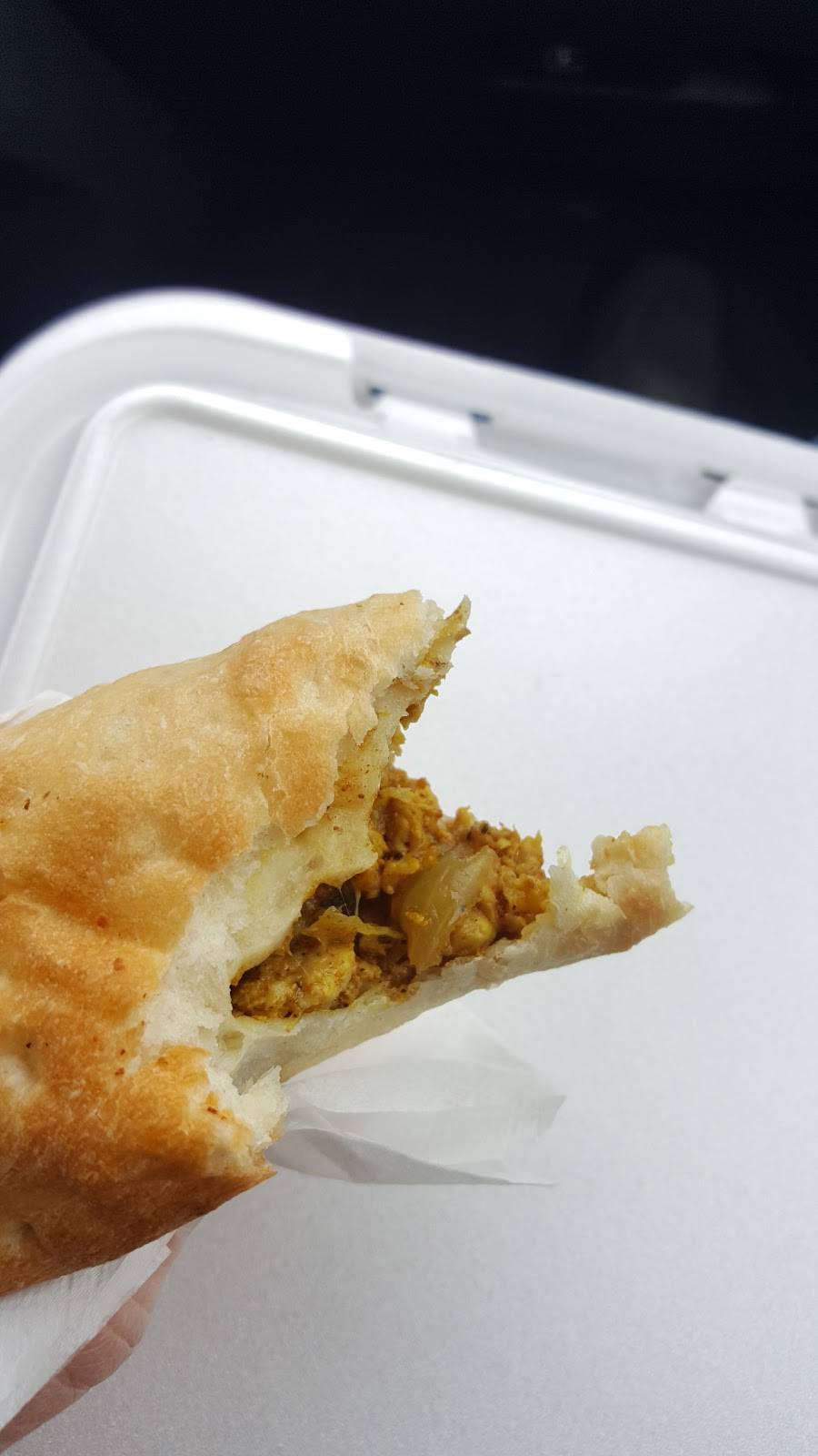 Grapevine Foods | bakery | 14402 John Humphrey Dr, Orland Park, IL 60462, USA | 7084037100 OR +1 708-403-7100