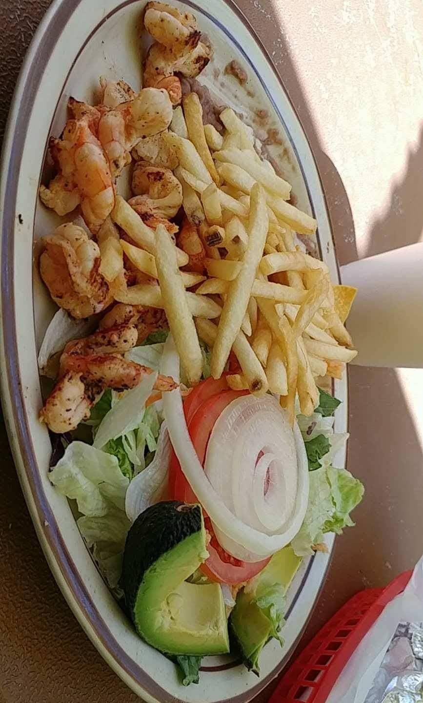 Taqueria Jalisco | restaurant | 910 N Sanborn Rd, Salinas, CA 93905, USA | 8314222213 OR +1 831-422-2213