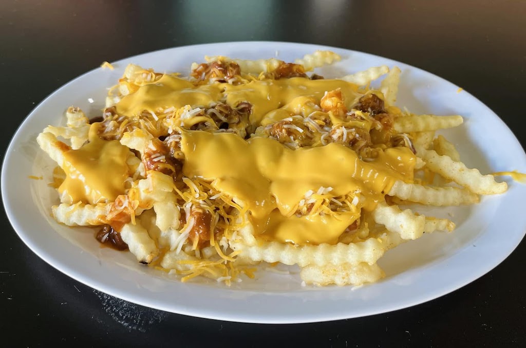 The Roost Eatery | restaurant | 401 Main St, Tarkio, MO 64491, USA | 6607360177 OR +1 660-736-0177