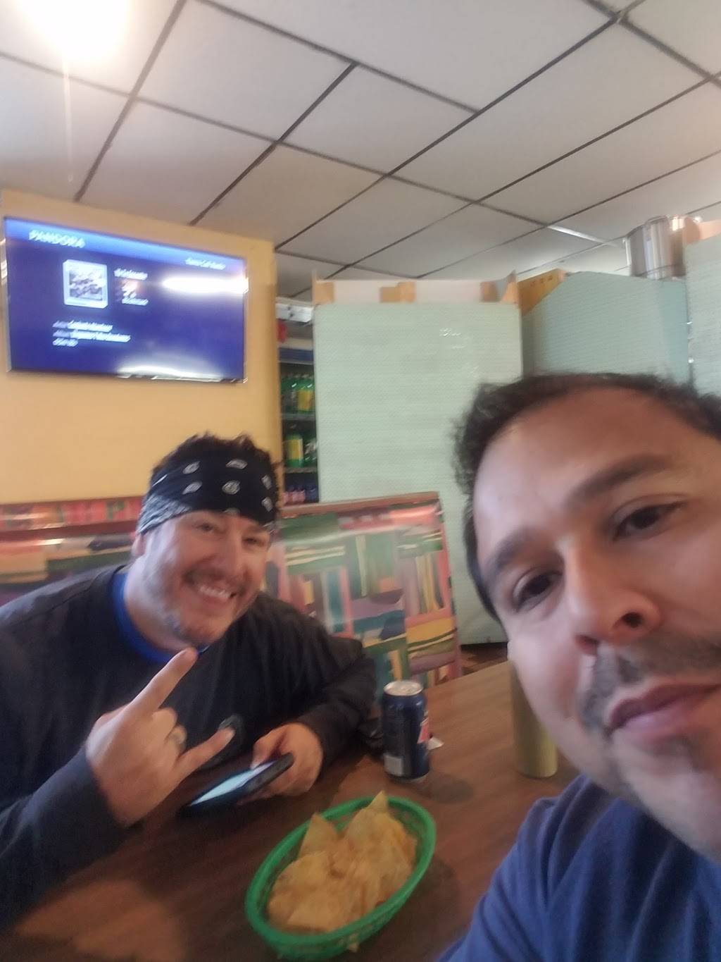 La Palma | restaurant | 2040 Indianapolis Blvd, Whiting, IN 46394, USA | 2196592152 OR +1 219-659-2152