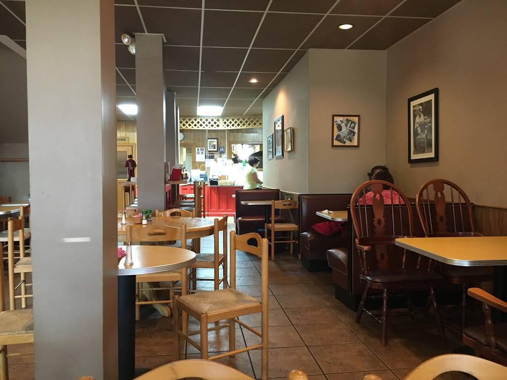 A Matter of Taste Cafe & Tea | restaurant | 14121 7th St, Dade City, FL 33525, USA | 3525675100 OR +1 352-567-5100