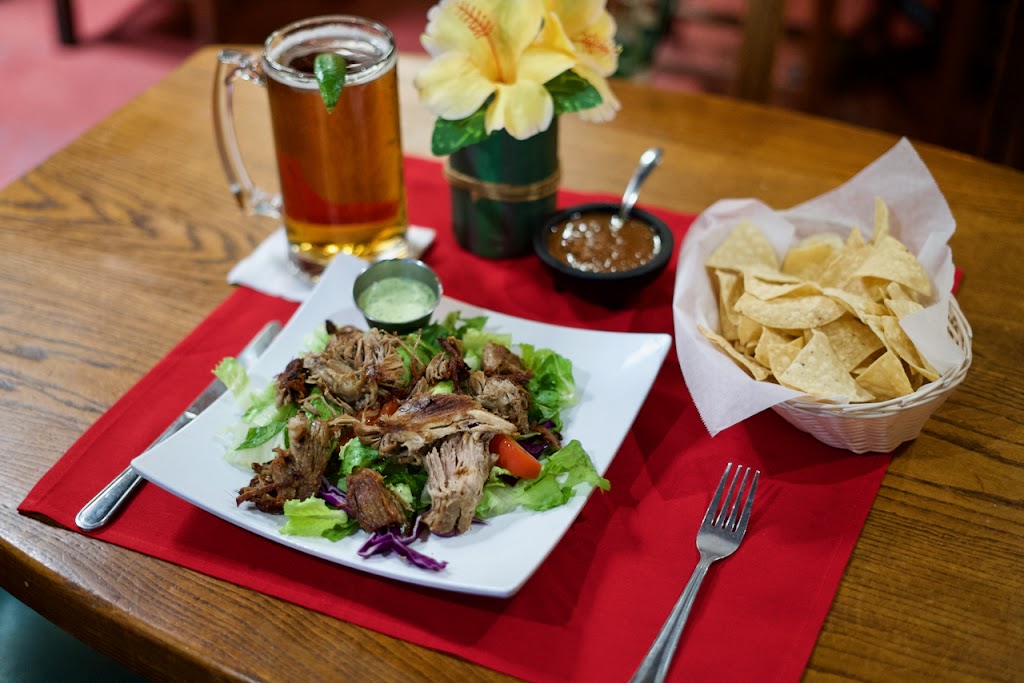 East Patio Méxicano Restaurant | restaurant | 5100 Folsom Blvd, Sacramento, CA 95819, USA | 9166627099 OR +1 916-662-7099