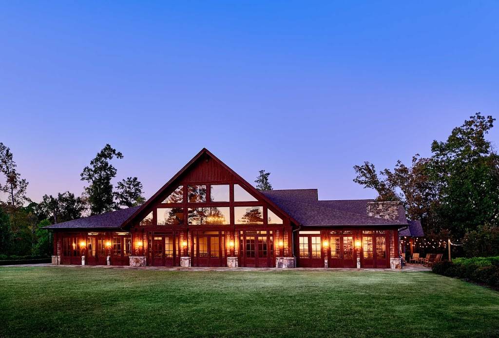 Foxhall Resort | restaurant | 8000 Capps Ferry Rd, Douglasville, GA 30135, USA | 7704894380 OR +1 770-489-4380