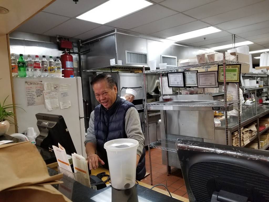 Fitchburg Jade | restaurant | 345 Main Street, Fitchburg, MA 01420, USA | 9783430287 OR +1 978-343-0287