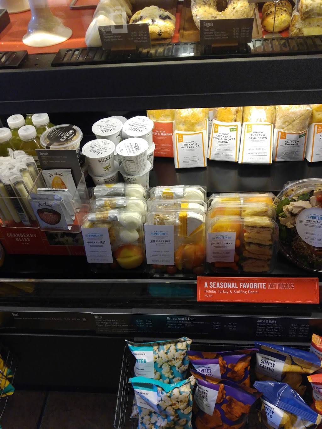 Starbucks | cafe | 1921 E Big Beaver Rd, Troy, MI 48083, USA | 2486898184 OR +1 248-689-8184