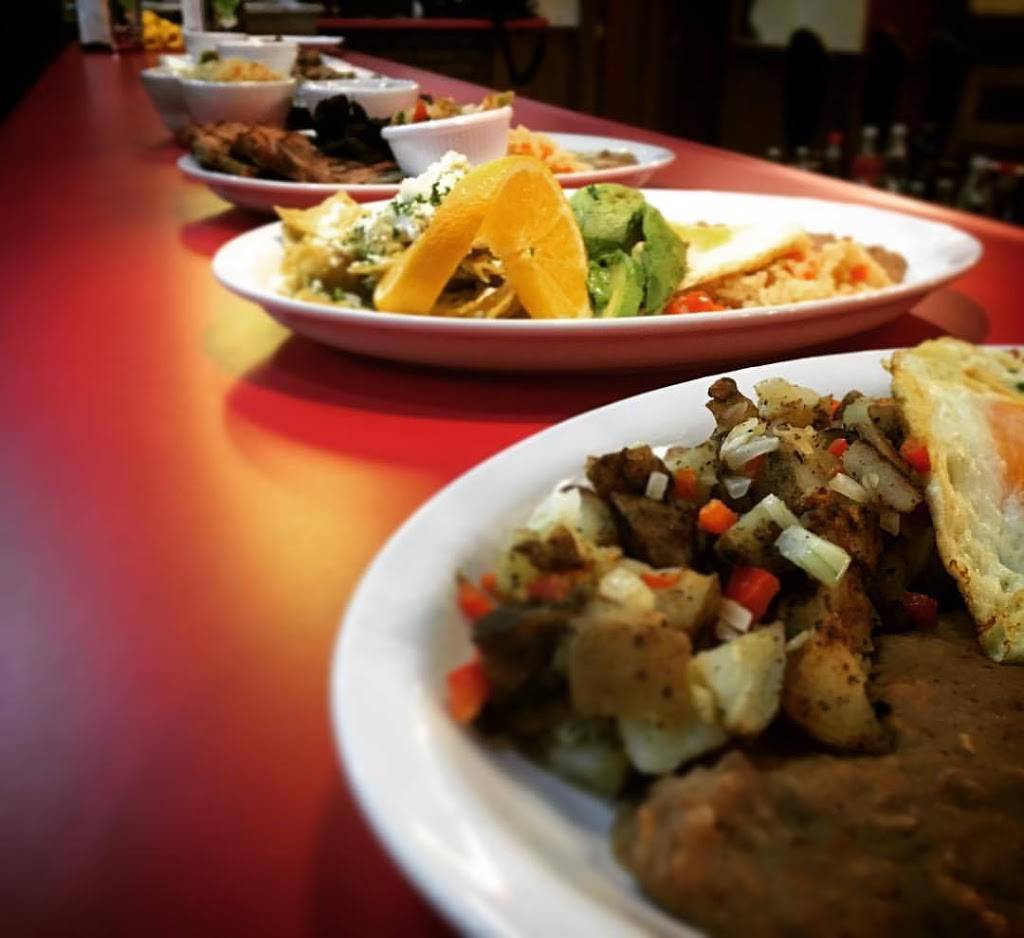 El Nopal Ranchero Restaurante | restaurant | Avenida Bellas Artes #Ext. 19576, Nueva Tijuana California, Nueva Tijuana, 22435 Tijuana, B.C., Mexico | 016646236388 OR +52 664 623 6388