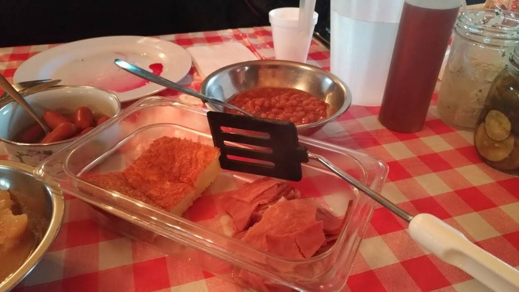 Erabiliere Chez Lahaie | restaurant | 3401 Chemin du Parc National, Shawinigan, QC G9T 5K5, Canada | 8195332048 OR +1 819-533-2048