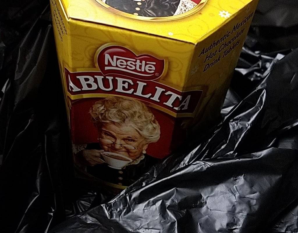 Taqueria Y Tienda Jalisco | restaurant | 928 S Main Ave, Lake Placid, FL 33852, USA | 8634655115 OR +1 863-465-5115